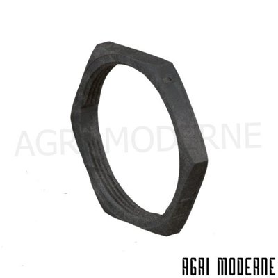 PIECES RECOLTE FENAISON CLAAS - Carrosserie - ECROU