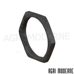 PIECES RECOLTE FENAISON CLAAS - Carrosserie - ECROU