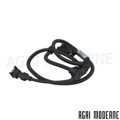 PIECES TRACTEUR CLAAS - Electricite - Electronique - CABLE