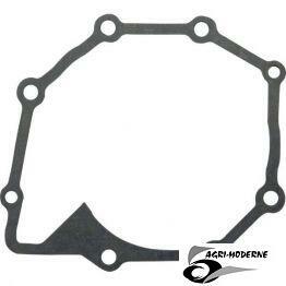 PIECES RECOLTE FENAISON CLAAS - Moteur - JOINT