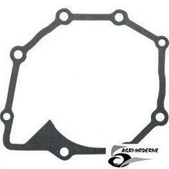 PIECES RECOLTE FENAISON CLAAS - Moteur - JOINT
