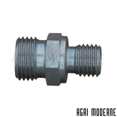 PIECES RECOLTE FENAISON CLAAS - Hydraulique - RACCORD