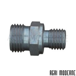 PIECES RECOLTE FENAISON CLAAS - Hydraulique - RACCORD