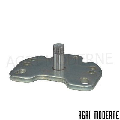 PIECES TRACTEUR CLAAS - Carrosserie - SUPPORT