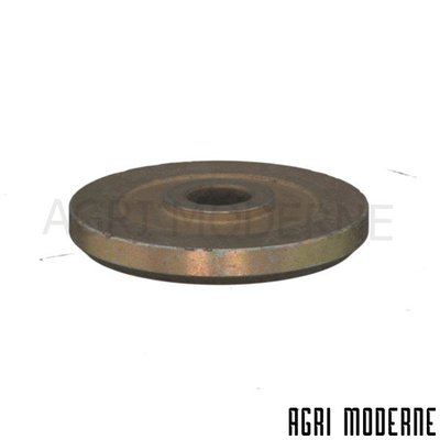 PIECES RECOLTE FENAISON CLAAS - Usure Moissonneuse Batteuse - DOUILLE A MANCHON