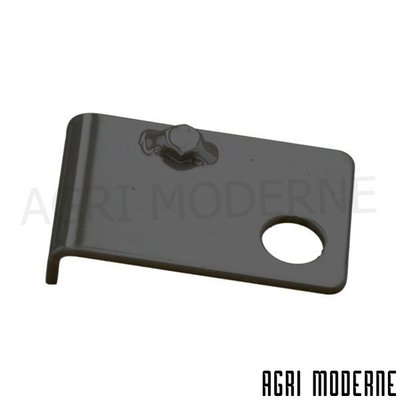 PIECES TRACTEUR CLAAS - Pièces RENAULT - SUPPORT