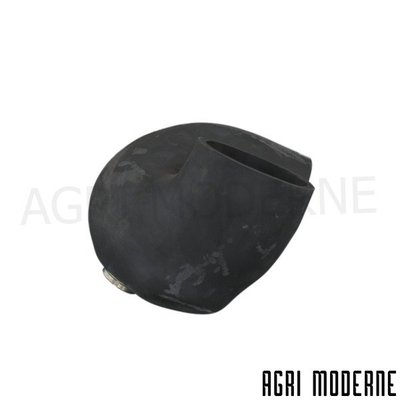 PIECES TRACTEUR CLAAS - Moteur - GRAISSEUR