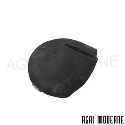 PIECES TRACTEUR CLAAS - Moteur - GRAISSEUR