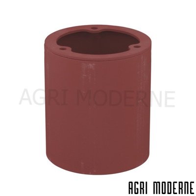 PIECES RECOLTE FENAISON CLAAS - Transmission - POT-PROTECTION