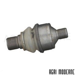 PIECES TRACTEUR CLAAS - Entrainement - ROTULE