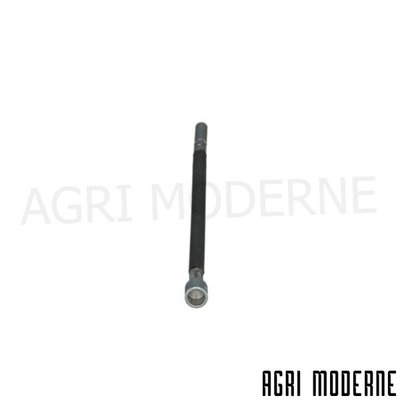 PIECES TRACTEUR CLAAS - Attelages - AXE