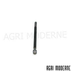 PIECES TRACTEUR CLAAS - Attelages - AXE