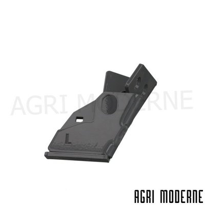 PIECES RECOLTE FENAISON CLAAS - Usure Moissonneuse Batteuse - PATIN GLISSEMENT