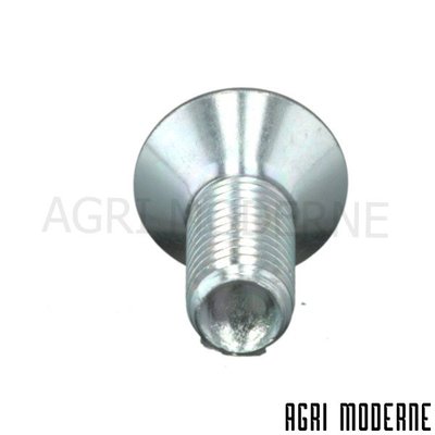 PIECES RECOLTE FENAISON CLAAS - Divers Réparation - VIS M.12X30 DIN 7991