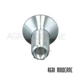 PIECES RECOLTE FENAISON CLAAS - Divers Réparation - VIS M.12X30 DIN 7991
