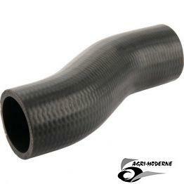 PIECES TRACTEUR CLAAS - Moteur - DURITE