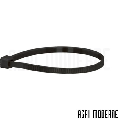 PIECES RECOLTE FENAISON CLAAS - Divers Maintenance - SERRE-CABLE