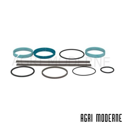 PIECES RECOLTE FENAISON CLAAS - Joints - JEU DE JOINTS