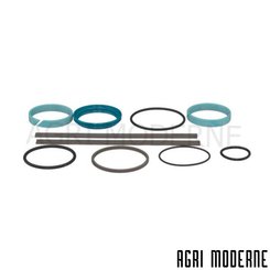 PIECES RECOLTE FENAISON CLAAS - Joints - JEU DE JOINTS