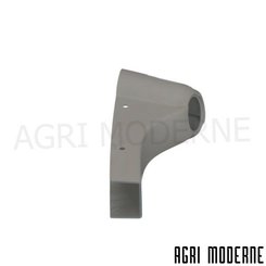 PIECES TRACTEUR CLAAS - Cabines - HABILLAGE DE CABINE