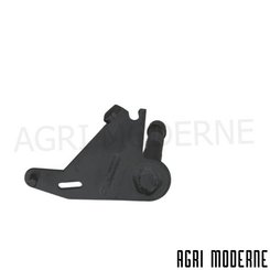 PIECES TRACTEUR CLAAS - Divers Réparation - AXE