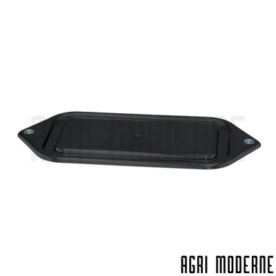 PIECES RECOLTE FENAISON CLAAS - Divers Réparation - TRAPPE DE VISITE