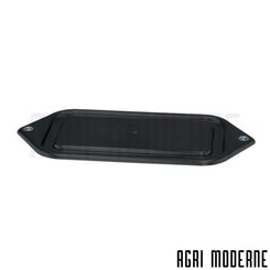 PIECES RECOLTE FENAISON CLAAS - Divers Réparation - TRAPPE DE VISITE