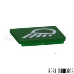 PIECES RECOLTE FENAISON CLAAS - Carrosserie - VOYANT