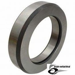 PIECES TRACTEUR CLAAS - Roulements - BUTEE A BILLES DIAME