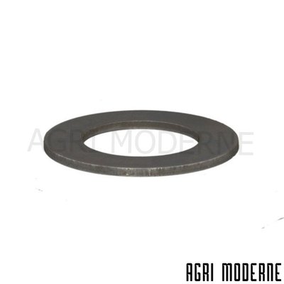 PIECES RECOLTE FENAISON CLAAS - Divers Réparation - RONDELLE 24,5X42X2