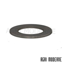 PIECES RECOLTE FENAISON CLAAS - Divers Réparation - RONDELLE 24,5X42X2