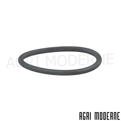 PIECES RECOLTE FENAISON CLAAS - Joints - JOINT TORIQUE