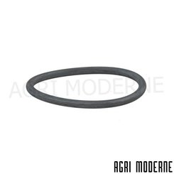 PIECES RECOLTE FENAISON CLAAS - Joints - JOINT TORIQUE