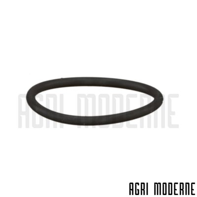PIECES RECOLTE FENAISON CLAAS - Moteur - JOINT TORIQUE