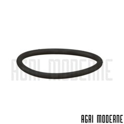 PIECES RECOLTE FENAISON CLAAS - Moteur - JOINT TORIQUE