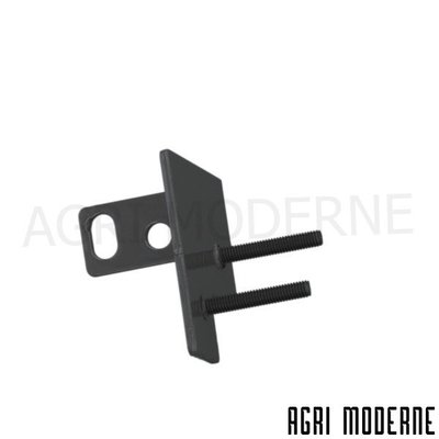 PIECES TRACTEUR CLAAS - Carrosserie - SUPPORT