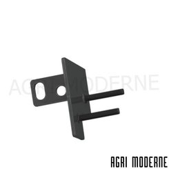 PIECES TRACTEUR CLAAS - Carrosserie - SUPPORT