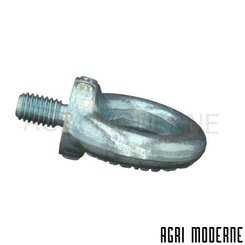 PIECES RECOLTE FENAISON CLAAS - Divers Réparation - DIN580 M8X15