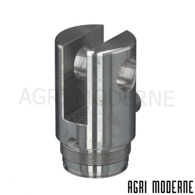 PIECES RECOLTE FENAISON CLAAS - Hydraulique - FOND DE CYLINDRE