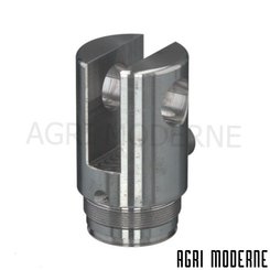 PIECES RECOLTE FENAISON CLAAS - Hydraulique - FOND DE CYLINDRE