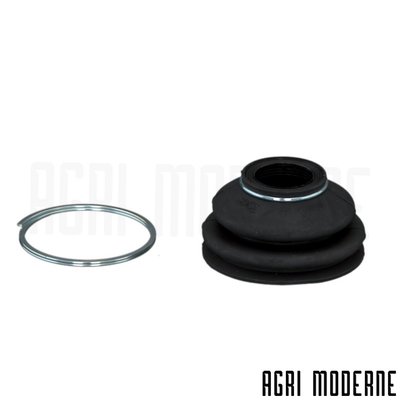 PIECES RECOLTE FENAISON CLAAS - Carrosserie - BOUCLIER DE PROTECTION