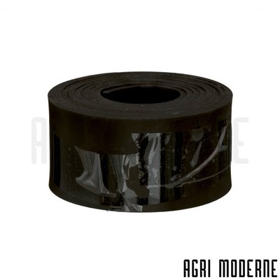 PIECES RECOLTE FENAISON CLAAS - Divers Réparation - JOINT