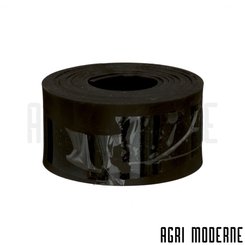 PIECES RECOLTE FENAISON CLAAS - Divers Réparation - JOINT