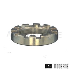PIECES RECOLTE FENAISON CLAAS - Roulements - VIP-ECROU CRENEAU 40X1,5