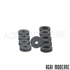 PIECES RECOLTE FENAISON CLAAS - Divers Réparation - PASSE-FIL