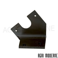 PIECES TRACTEUR CLAAS - Carrosserie - SUPPORT