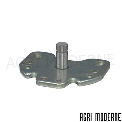 PIECES TRACTEUR CLAAS - Carrosserie - SUPPORT