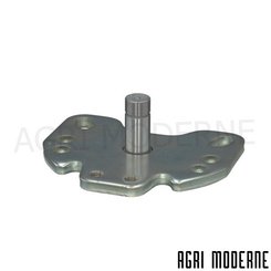 PIECES TRACTEUR CLAAS - Carrosserie - SUPPORT