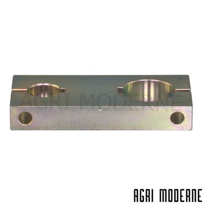 PIECES RECOLTE FENAISON CLAAS - Usure Presse - LEVIER