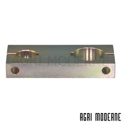 PIECES RECOLTE FENAISON CLAAS - Usure Presse - LEVIER